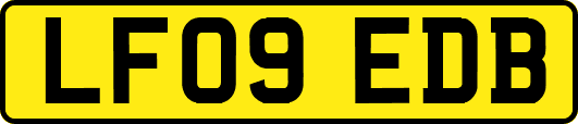 LF09EDB