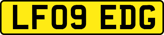 LF09EDG