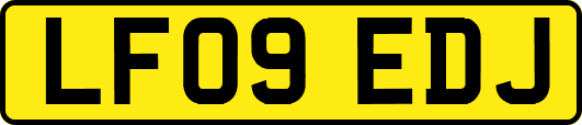LF09EDJ