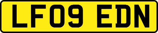 LF09EDN