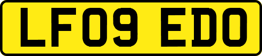 LF09EDO