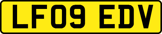 LF09EDV