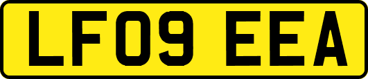 LF09EEA