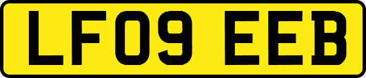 LF09EEB