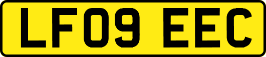 LF09EEC