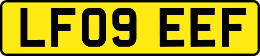 LF09EEF