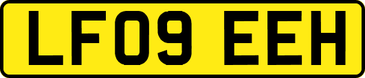 LF09EEH
