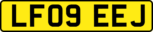 LF09EEJ