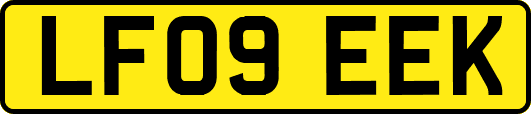 LF09EEK