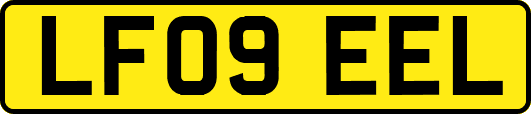LF09EEL