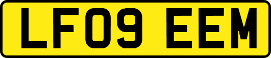 LF09EEM