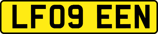 LF09EEN