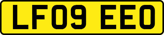 LF09EEO
