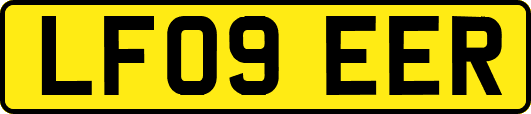 LF09EER