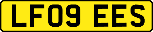 LF09EES