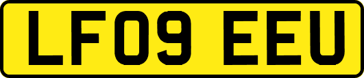 LF09EEU
