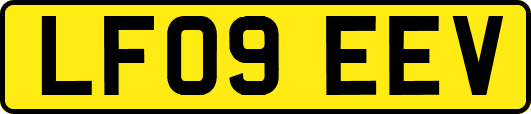 LF09EEV
