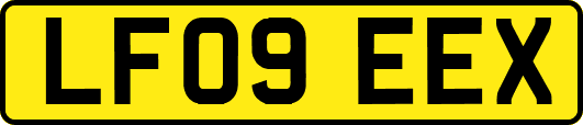LF09EEX