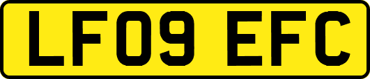 LF09EFC