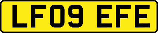 LF09EFE
