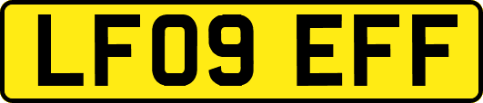 LF09EFF