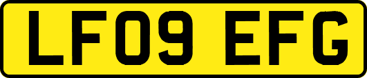 LF09EFG