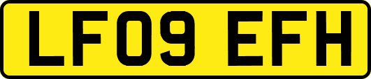 LF09EFH