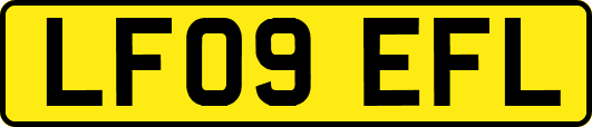 LF09EFL