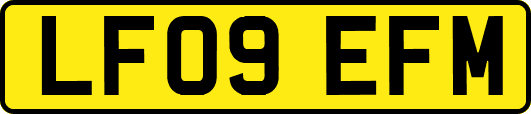 LF09EFM