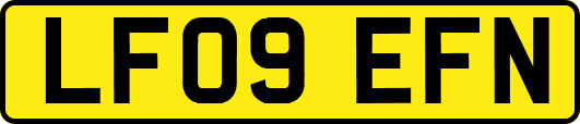 LF09EFN