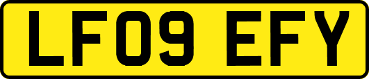 LF09EFY