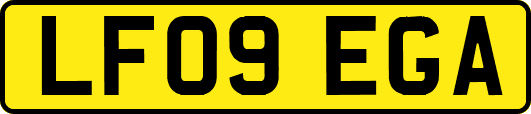 LF09EGA