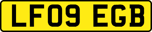 LF09EGB