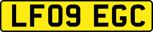 LF09EGC