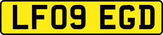 LF09EGD