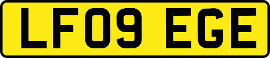 LF09EGE