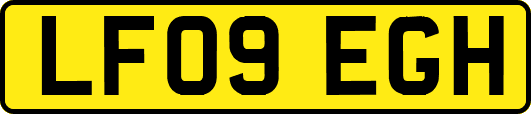 LF09EGH