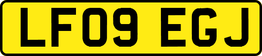 LF09EGJ