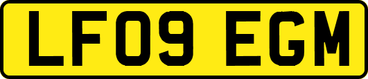 LF09EGM