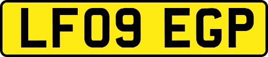 LF09EGP