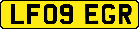 LF09EGR