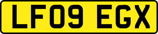 LF09EGX