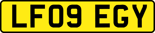 LF09EGY
