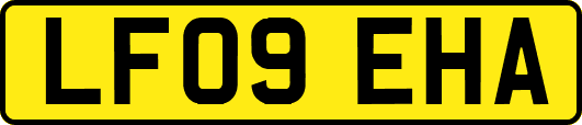 LF09EHA