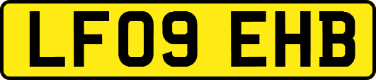 LF09EHB