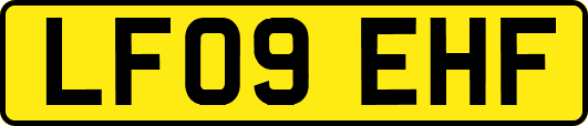 LF09EHF