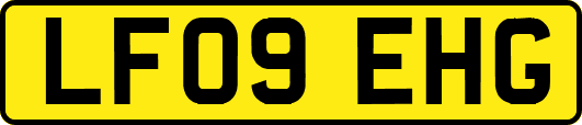LF09EHG