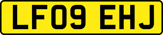 LF09EHJ