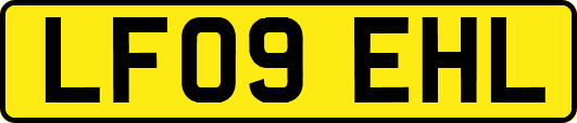 LF09EHL