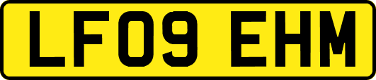 LF09EHM